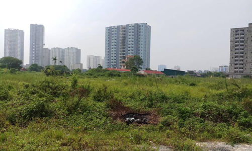 Quảng Nam: Chống gian lận do giao dịch ngầm bất động sản