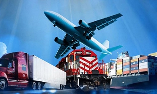 Xuất nhập khẩu của doanh nghiệp FDI tiếp tục giữ thế “thượng phong”