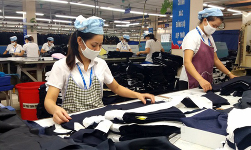 Công bố 6 đường dây nóng giải đáp gói hỗ trợ 26.000 tỷ đồng