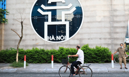 Thành ủy Hà Nội: Tận dụng những ngày “vàng” để bảo vệ Thủ đô