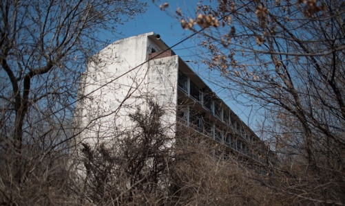 Hàn Quốc: Tỷ lệ sinh thấp, hàng nghìn trường học phải đóng cửa, bỏ hoang 