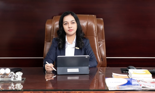 Sacombank tăng 1.684 tỷ đồng thặng dư vốn từ việc bán cổ phiếu quỹ