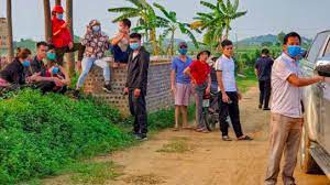 Chủ  tịch  MSH  Group: 