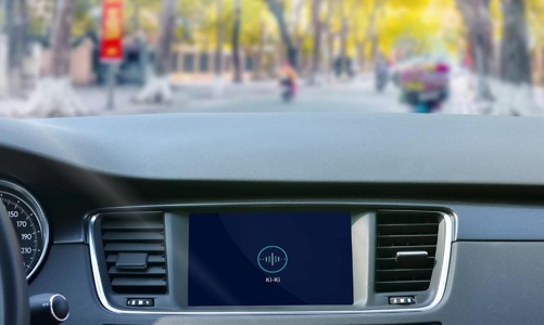 Kỹ sư Zalo chiến thắng trên nền tảng thi AI uy tín nhất thế giới