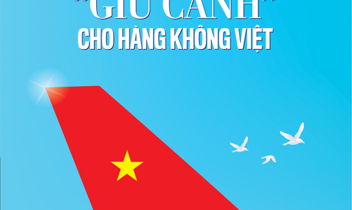 Tạp chí Kinh tế Việt Nam số 56