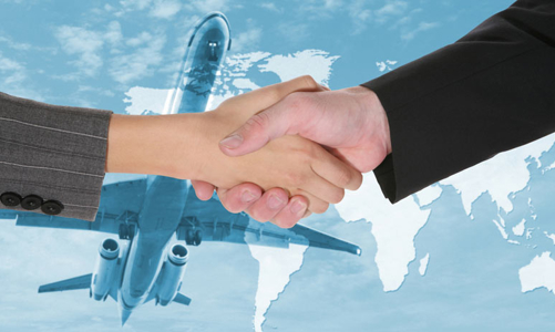 Mở hành lang để ngân hàng 