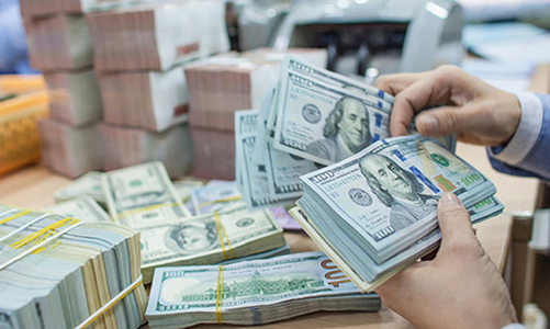 Luật Phòng chống rửa tiền bộc lộ nhiều bất cập