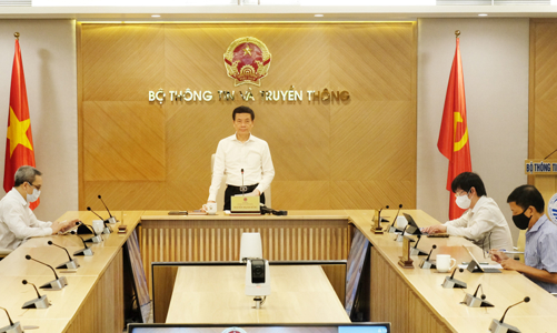 Doanh nghiệp viễn thông dành gần 10.000 tỷ đồng tặng khách hàng 