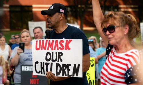 Covid ở Mỹ: Giới chức dự báo “điều tồi tệ hơn”, Florida đang là tâm dịch