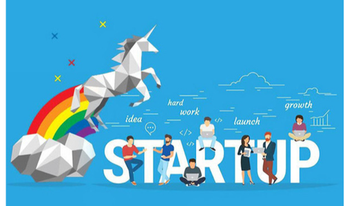 Doanh nghiệp khởi nghiệp trong “cơn lốc” Covid-19