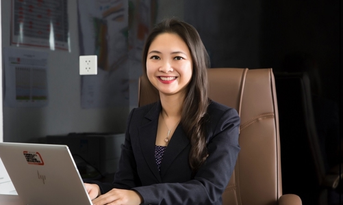 VinBioCare bổ nhiệm Tổng Giám đốc mới