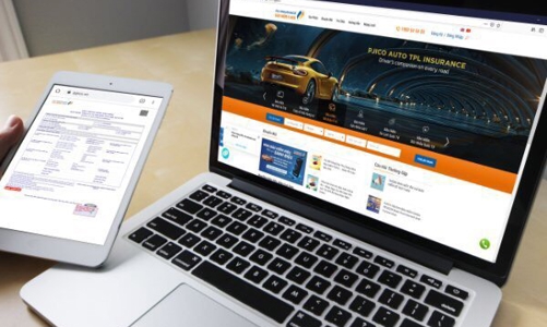 Bất chấp đại dịch, lợi nhuận 6 tháng PJICO vượt kế hoạch cả năm 2021