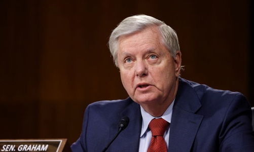 Thượng nghị sỹ Mỹ mắc Covid dù đã tiêm vaccine, nguy cơ bùng dịch trong Quốc hội