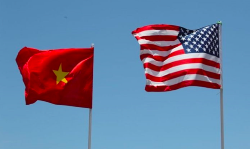 VinaCapital: Mỹ không áp thuế quan - chiến thắng cho Việt Nam, nhà đầu tư hưởng lợi lớn