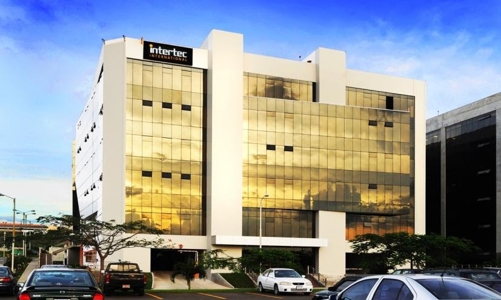 FPT đầu tư vào Intertec, tham vọng lớn tại thị trường toàn cầu