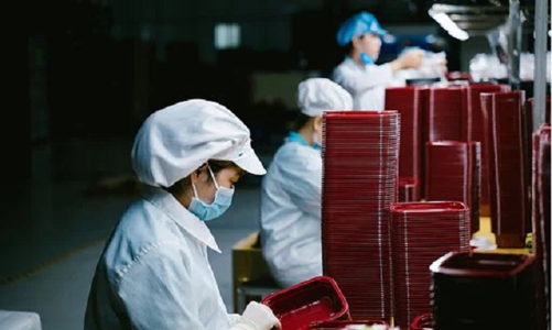 Hỗ trợ 4.500 tỷ đồng đào tạo nghề, duy trì việc làm cho người lao động 