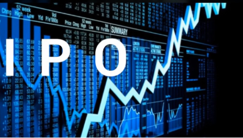 7 tháng đầu năm, hơn 72% cổ phần chào bán thành công qua HNX