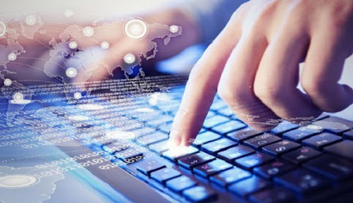 Thêm một mạng xã hội bị tước giấy phép 8 tháng