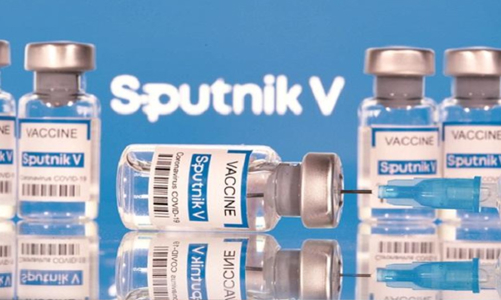 Thủ tướng giao Bộ Y tế hỗ trợ doanh nghiệp mua vaccine Sputnik V