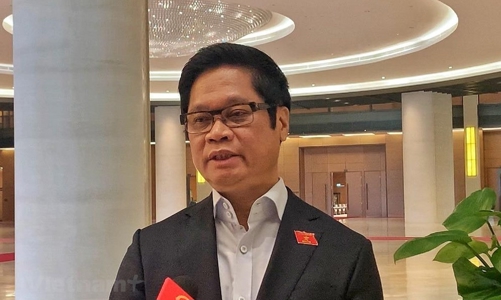 Ba kiến nghị cấp bách của VCCI để gỡ khó cho doanh nghiệp vượt đại dịch