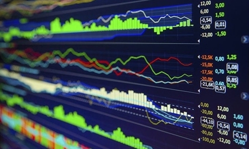 Sẽ xử lý nghiêm các trường hợp thao túng, làm giá