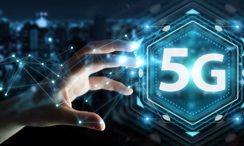 Công nghệ 5G tăng cường trải nghiệm bán lẻ