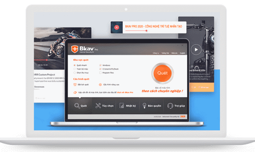 Đã chuyển cơ quan chức năng điều tra vụ 