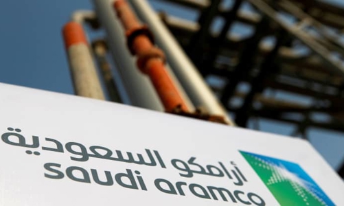 Lợi nhuận “đế chế” dầu lửa vùng Vịnh tăng gấp 4 nhờ nhu cầu dầu tăng mạnh