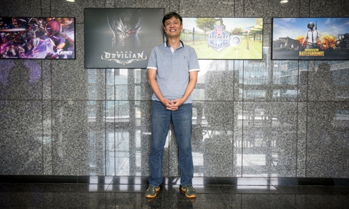 Xếp hạng giàu ở Hàn Quốc: Loạt doanh nhân công nghệ tự thân “soán ngôi” người thừa kế chaebol