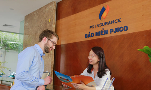 7 tháng, tổng doanh thu phí bảo hiểm đạt hơn 116 nghìn tỷ đồng