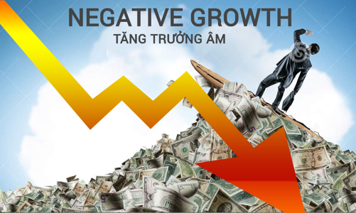 Nhiều nhóm ngành tiếp tục bị hạ thấp triển vọng tăng trưởng vì siêu biến thể Delta