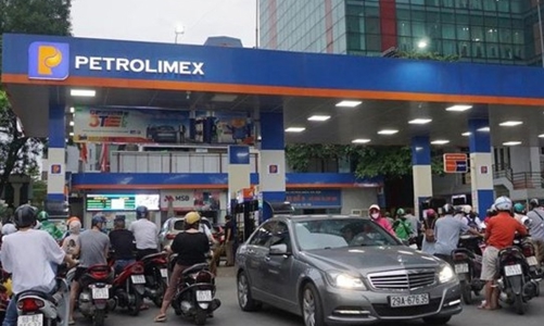 Đồng loạt giảm giá xăng dầu để hỗ trợ sản xuất, kinh doanh  