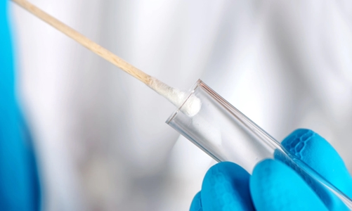 Phát hiện mới về tế bào miễn dịch ở những ca F0 đã khỏi bệnh