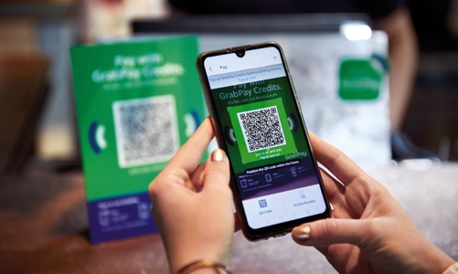 Việt Nam có tỷ lệ người dùng thanh toán qua di động cao thứ ba thế giới