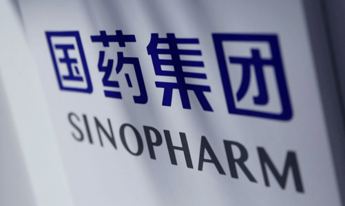 Nghiên cứu của Peru: Vaccine Sinopharm đạt hiệu quả 94% ngừa tử vong do Covid