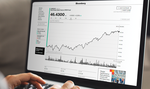 Cổ phiếu 6 tháng cuối năm: Xung quanh câu chuyện “đắt” và “rẻ”