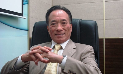 Ngân hàng phân phối trái phiếu: Rủi ro vẫn nằm ở phía nhà đầu tư