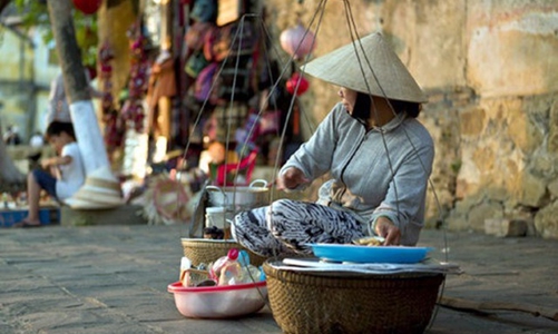 Hỗ trợ 3 triệu đồng cho hộ kinh doanh dừng hoạt động 15 ngày liên tục vì Covid-19 