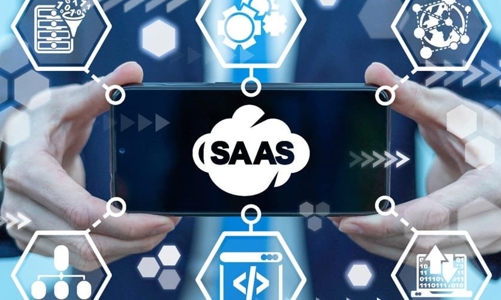 Thị trường công nghệ cho SMEs: Miếng bánh to nhưng liệu có dễ “ăn” với FPT?