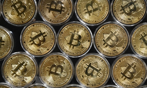 Việt Nam có tỷ lệ người nắm giữ tiền điện tử nhiều nhất thế giới