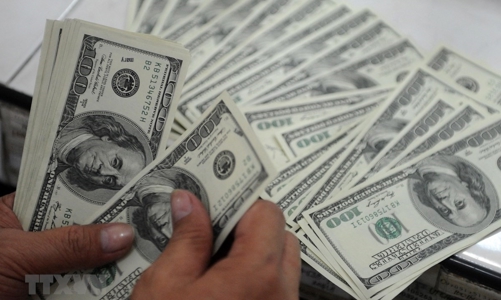 Từ 01/10, giảm tỷ lệ cho vay lại vốn vay ODA 