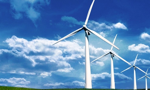 Muốn đào tạo cán bộ quản lý năng lượng có 