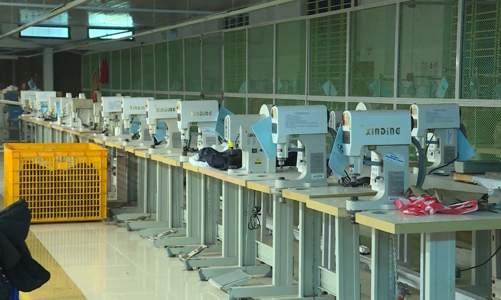 VACD kiến nghị lên Thủ tướng 5 nhóm giải pháp hỗ trợ doanh nghiệp