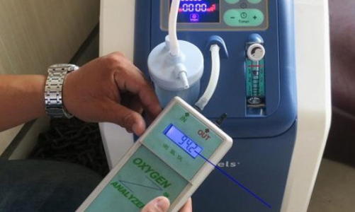 Gỡ bỏ sản phẩm hỗ trợ điều trị Covid-19 kém chất lượng trên các sàn thương mại điện tử