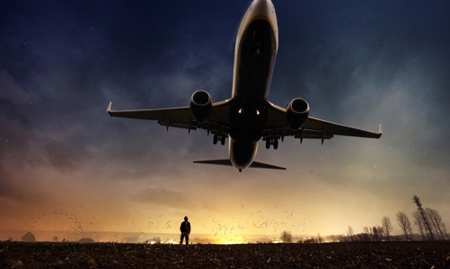 HSBC: Du lịch bắt đầu 