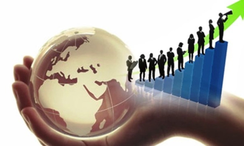 Sửa luật, mở rộng đối tượng tiếp cận Quỹ Phát triển doanh nghiệp nhỏ và vừa (SMEDF)