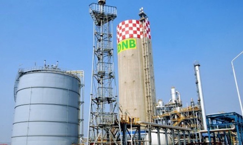 Năm 2025, hoàn thành sắp xếp doanh nghiệp nhà nước, xử lý dứt điểm dự án thua lỗ 