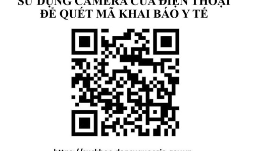 TP.HCM: Điều chỉnh quy định trong lưu thông cho một số đối tượng từ 29/8