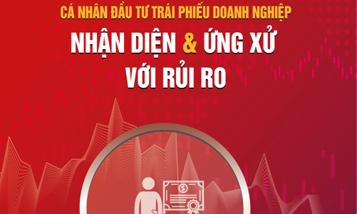 Tạp chí Kinh tế Việt Nam số 60