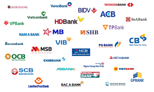 Xếp hạng ngân hàng cần loại trừ khó khăn do dịch bệnh Covid - 19